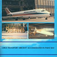 Profilo aziendale 1985-1989 - p.19