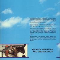 Profilo aziendale 1985-1989 - p.20