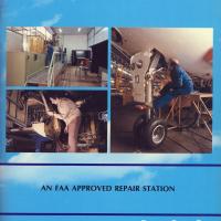 Profilo aziendale 1985-1989 - p.21