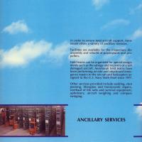 Profilo aziendale 1985-1989 - p.22