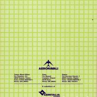 Profilo aziendale 1985-1989 - p.24
