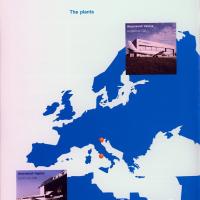 Profilo aziendale 1995 - p.2