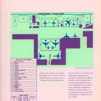 Profilo aziendale 1995 - p.5
