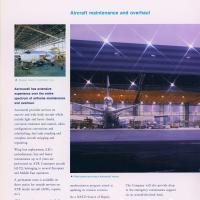 Profilo aziendale 1995 - p.6