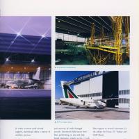 Profilo aziendale 1995 - p.7