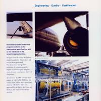 Profilo aziendale 1995 - p.8