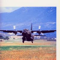 Profilo aziendale 1995 - p.9