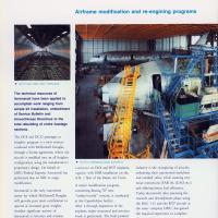 Profilo aziendale 1995 - p.10