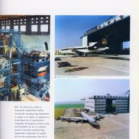 Profilo aziendale 1995 - p.11