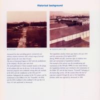 Profilo aziendale 1995 - p.12