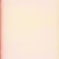 Profilo aziendale 1995 - p.13