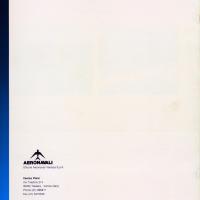 Profilo aziendale 1995 - p.14