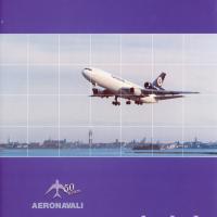 Profilo aziendale 1999 - Copertina