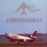 Profilo aziendale 1999 - p.2