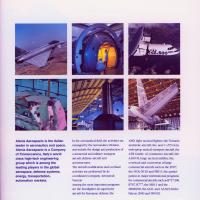 Profilo aziendale 1999 - p.3