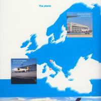 Profilo aziendale 1999 - p.4