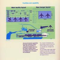 Profilo aziendale 1999 - p.6