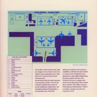 Profilo aziendale 1999 - p.7