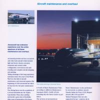 Profilo aziendale 1999 - p.8