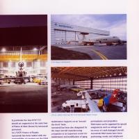 Profilo aziendale 1999 - p.9