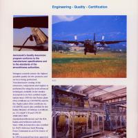 Profilo aziendale 1999 - p.10