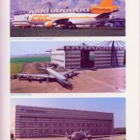 Profilo aziendale 1999 - p.11
