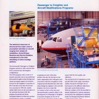 Profilo aziendale 1999 - p.12