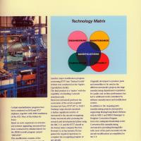 Profilo aziendale 1999 - p.13