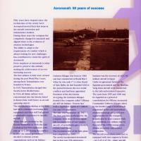 Profilo aziendale 1999 - p.14