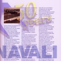 Profilo aziendale 1999 - p.15