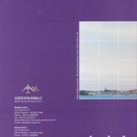 Profilo aziendale 1999 - p.16