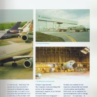 Profilo aziendale 2000 - p.9