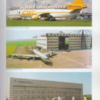 Profilo aziendale 2000 - p.11