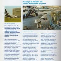 Profilo aziendale 2000 - p.12