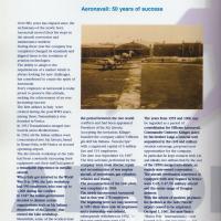 Profilo aziendale 2000 - p.14