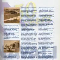 Profilo aziendale 2000 - p.15