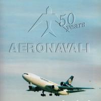 Profilo aziendale 2002 - p.2