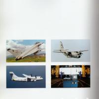 Profilo aziendale 2002 - p.3