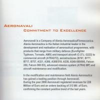 Profilo aziendale 2002 - p.4