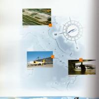 Profilo aziendale 2002 - p.5