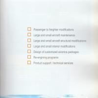 Profilo aziendale 2002 - p.6