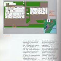 Profilo aziendale 2002 - p.7