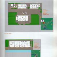 Profilo aziendale 2002 - p.8