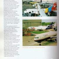 Profilo aziendale 2002 - p.9