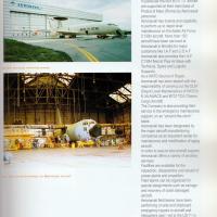 Profilo aziendale 2002 - p.10