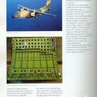 Profilo aziendale 2002 - p.11