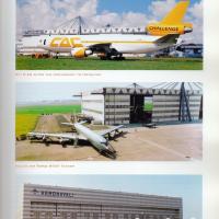 Profilo aziendale 2002 - p.12