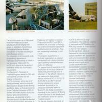 Profilo aziendale 2002 - p.13