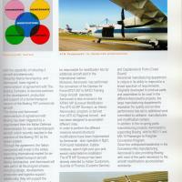 Profilo aziendale 2002 - p.14