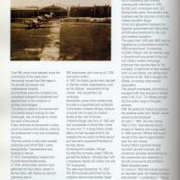 Profilo aziendale 2002 - p.15